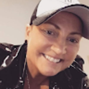 Meet your Posher, Tami